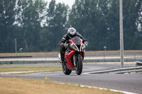 25-to-27th-july-2019;Slovakia-Ring;event-digital-images;motorbikes;no-limits;peter-wileman-photography;trackday;trackday-digital-images
